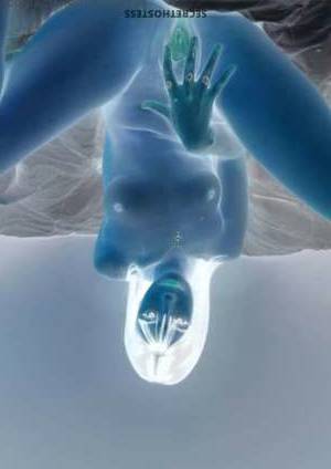 24 year old Escort in Philadelphia PA ility Top Service Choose Your Pleasure - Condom or Without
