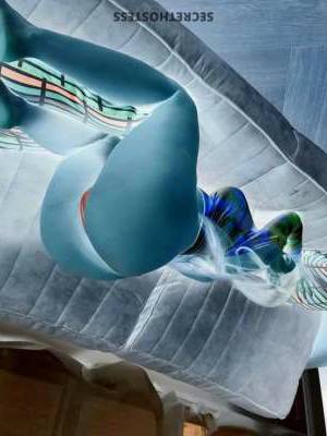 25 year old Escort in Auburn AL Experience Joyous Carnal Delights condom-free Full Service, 