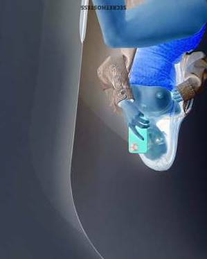 25 year old Escort in Los Angeles CA Unleash Your Desires with a Tantalizing Experience Skilled 