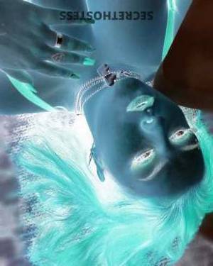 Dakota 23Yrs Old Escort Portland ME Image - 3