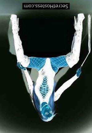 25 year old Escort in London Dalira - Elite Escort