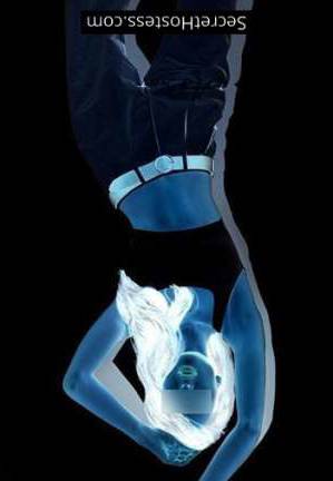 22 year old Russian Escort in London Unleash Your Wildest Fantasies with Dana from AProv, London