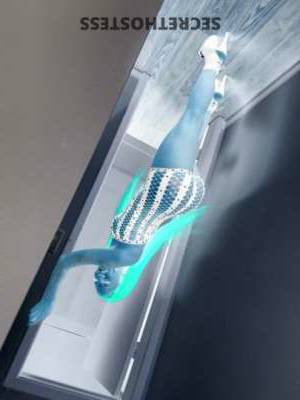 23 year old Escort in Reno NV Experience Superb Ebony Beauties Meet DESTINII, Your New 