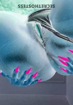 Diamond 22Yrs Old Escort Saginaw MI Image - 1