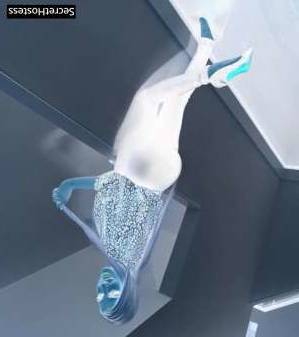 35 year old Escort in San Antonio TX Experience Unparalleled Excitement with Diana, The 