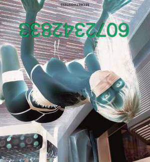 22 year old Asian Escort in Jersey City NJ Your Enchanting Guide to Heavenly Delights Edison awaits, a 