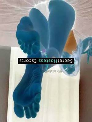 25 year old Escort in Orlando FL . Im Available<br /> Hi there I'm Elizabeth, 
