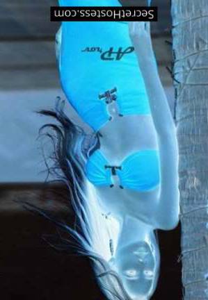 23 year old Escort in London Elle, Elite Companion