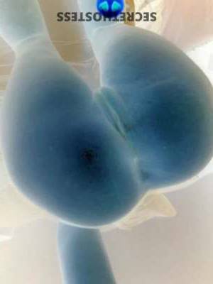 Emily 26Yrs Old Escort Phoenix AZ Image - 2