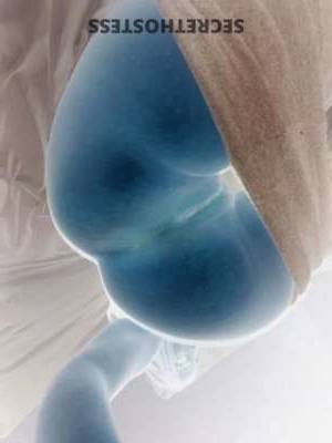 Emily 26Yrs Old Escort Phoenix AZ Image - 3