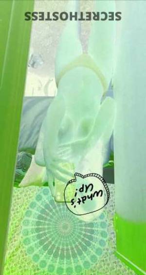 Emily 27Yrs Old Escort Macon GA Image - 2