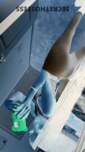 Emma 22Yrs Old Escort Athens GA Image - 1