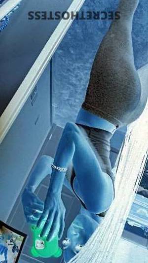 Emma 22Yrs Old Escort Athens GA Image - 2
