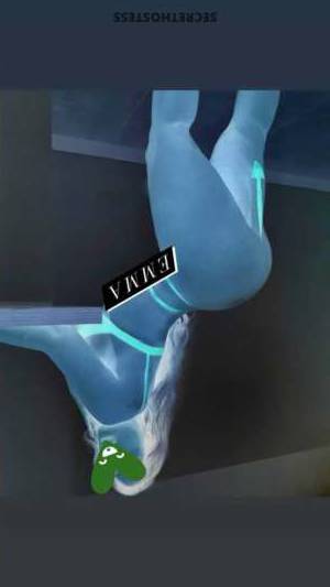 23 year old Colombian Escort in Houston TX Experience Explosive Pleasure with Emma, Your Sexy Colombian