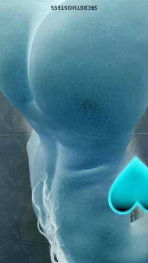 Emma 25Yrs Old Escort Manhattan NY Image - 1