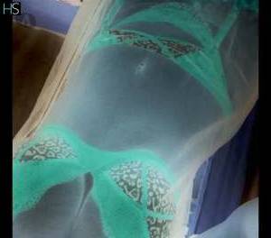 32 year old Caucasian Escort in Dublin Experience the Best Hands You'll Ever Have Erika - your