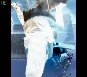 32 year old Caucasian Escort in Dublin Greetings! I'm Erika, and I provide exceptional massage