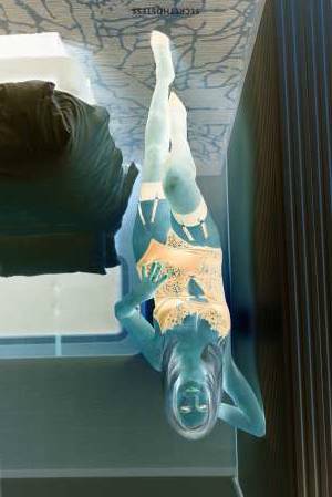 0 year old Escort in Albany NY Join Me on a Divinatory Adventure in Ocala and Central 
