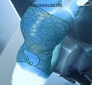 33 year old Escort in Wilmington NC Discreet and upscale provider. High-class companion. 