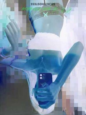 21 year old Asian Escort in Jersey City NJ Independent Asian Eva Ready To Spice Up Your Life And Make 