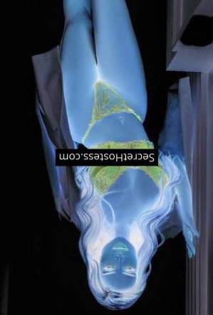 24 year old Caucasian Escort in Jeddah Eva from the Agency Stress-Free,Unforgettable Experience 