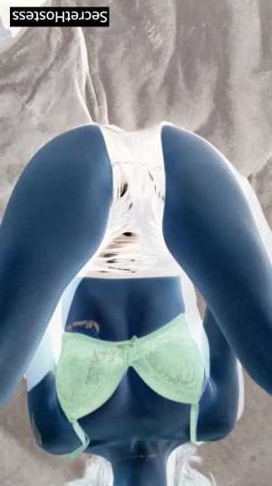 Eva 25Yrs Old Escort 48KG 160CM Tall Lyon Image - 1