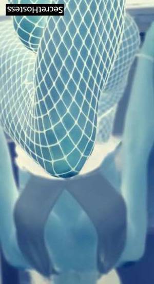 Eva 25Yrs Old Escort 48KG 160CM Tall Lyon Image - 2