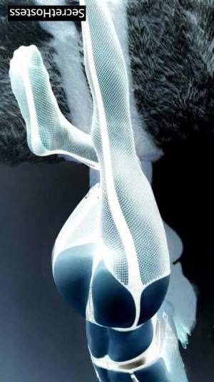 Eva 25Yrs Old Escort 48KG 160CM Tall Lyon Image - 3