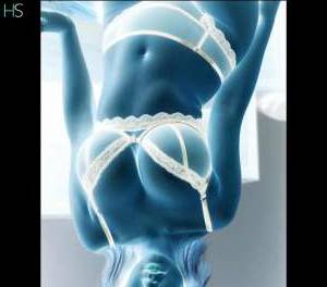 26 year old Latino Escort in Dublin Relax with Sexy Latina - Super Deals