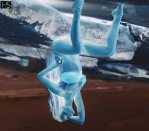 27 year old Latino Escort in Dublin Unwind with Hottie Latina