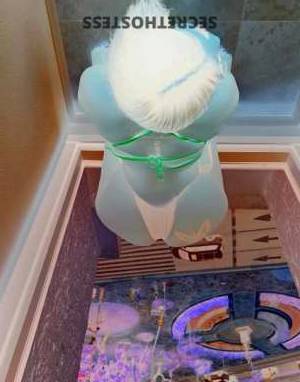 24 year old Guatemalan Escort in Big Island HI Experience Paradise Guatemalan Queen Awaits Your Embrace - 