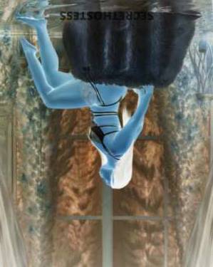 23 year old Escort in Lansing MI Looking for the Royal Treatment? Fiji Is Ready to Pamper You