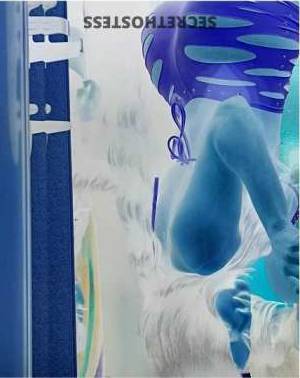 Foreignn 21Yrs Old Escort Canton OH Image - 2