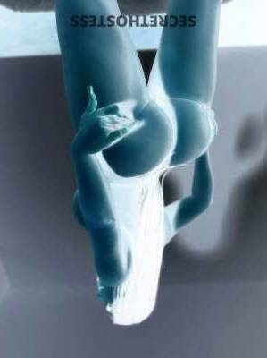 Genesis 29Yrs Old Escort Daytona FL Image - 2
