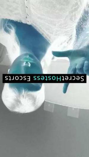 22 year old Escort in Lansing MI Unforgettable Encounters Add Me on Snapchat for a Safe and 