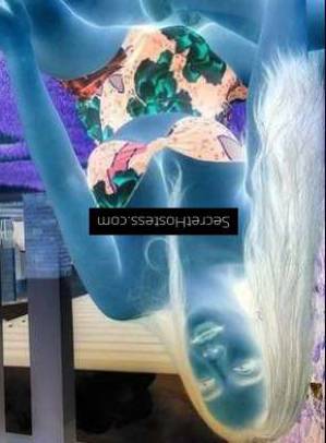 Gigi 20Yrs Old Escort 164CM Tall Gold Coast Image - 1