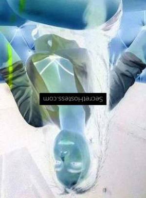 Gigi 20Yrs Old Escort 164CM Tall Gold Coast Image - 2