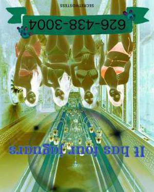 23 year old Escort in Dallas TX Avail Yourself of This Unforgettable Nightlife Experience 