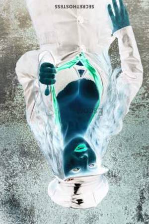 Goddess Lana 37Yrs Old Escort 63KG 175CM Tall Moscow Image - 1