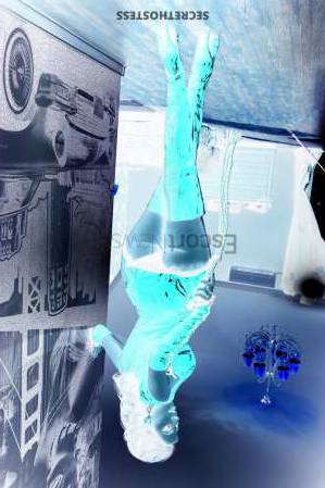 Goddess Lana 37Yrs Old Escort 63KG 175CM Tall Moscow Image - 2