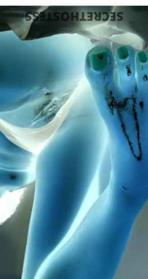 HERPIES 25Yrs Old Escort Wichita KS Image - 3