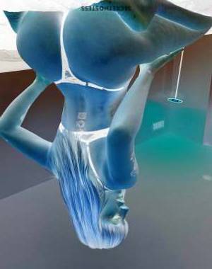 25 year old Escort in Wilmington NC Naughty Stoner Squirter Available Now