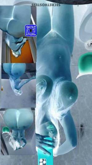 28 year old Escort in Utica NY I'm available for incall, outcall, and carcall. I 