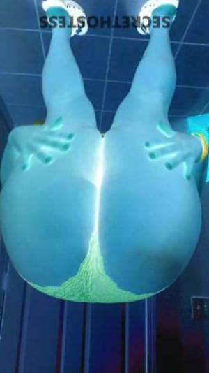 Honey 23Yrs Old Escort Saint Louis MO Image - 5