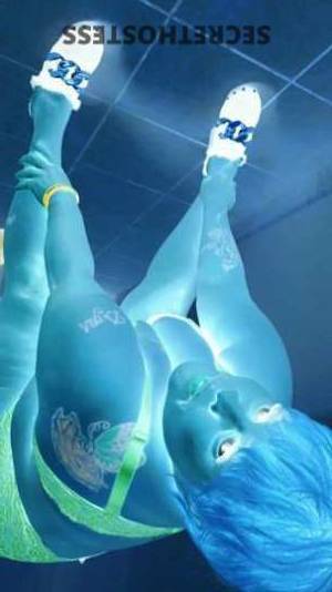 Honey 23Yrs Old Escort Saint Louis MO Image - 6