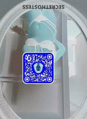 Ivy 26Yrs Old Escort Visalia CA Image - 3