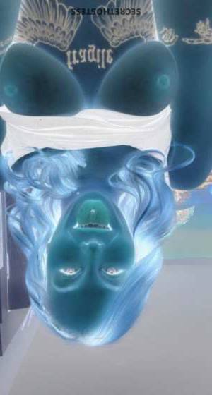 24 year old Escort in Colorado Springs CO Experience Unparalleled Pleasure BDSM, Couple Fun, and More 