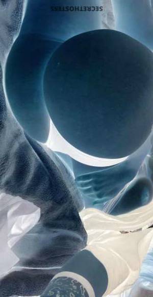 24 year old Escort in Lubbock TX Experience Unmatched Pleasure Hot Escort Ready for BDSM, 