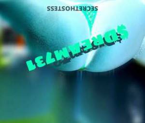 21 year old Escort in Staten Island NY Unleash Your Passion in the Hot Summer Enjoy Creamy Delights