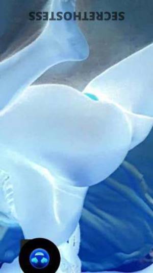 24 year old Escort in Chicago IL Hot and Horny nympho with enormous boobs available for wild 